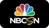 channels list