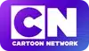 channels list