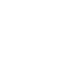 iptv-ca48-1.png