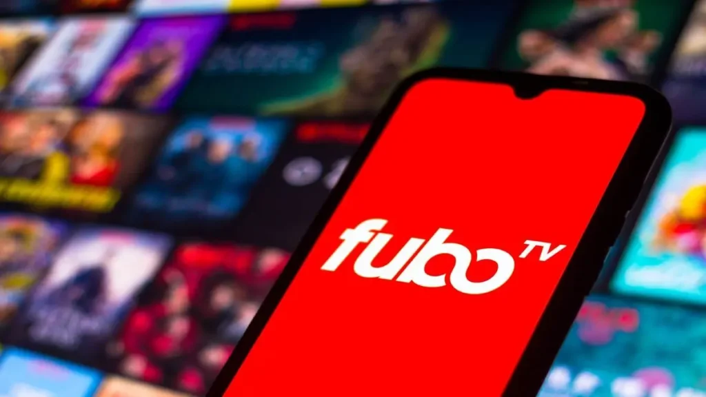 Best IPTV Service Providers Setup FuboTV